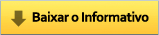 Baixar Informativo